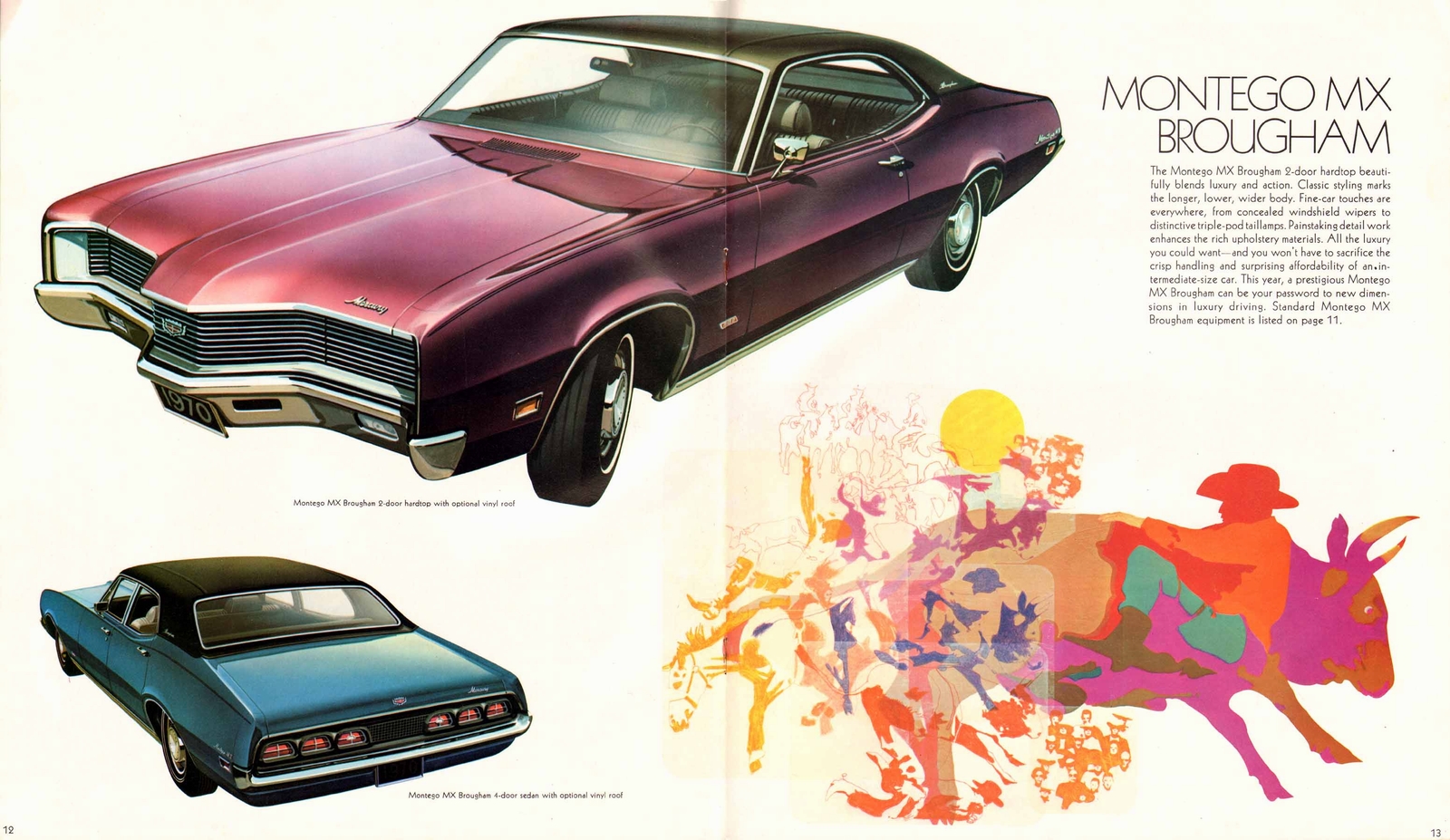 n_1970 Mercury Mid-Size-12-13.jpg